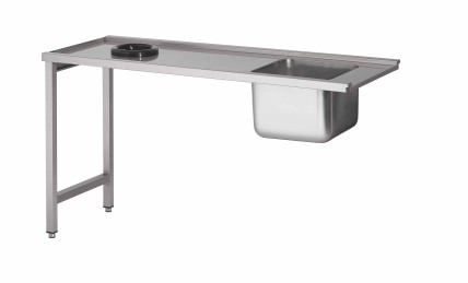 INLOOPTAFEL VR VW ECO...