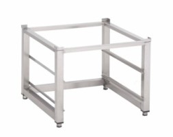 LOW STAND FOR DISHWASHER